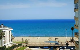 Apartamento en los Boliches , (Fuengirola)