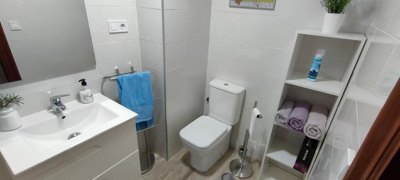 Apartamento en los Boliches ,  Fuengirola Exterior foto
